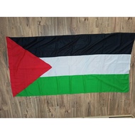 Bendera Palestin by Aman Palestin Berhad