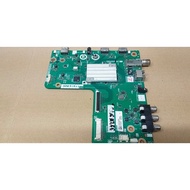 ✆✧LED TV MAIN BOARD for Sharp LC-32LE375X [Smart tv]