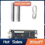 Tang Nano 9K FPGA Development Board  GW1NR-9 RISC-V  Kit
