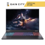 Acer Nitro V  16 Slim Ai Ryzen Ai 7 350 Anv16s-61-r167