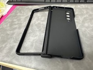 Fold 3 case brand new