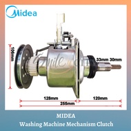 MIDEA Washing Machine Mechanism Clutch / Klac Mekanisme Mesin Basuh MFW-1255CV MFW-1055CV