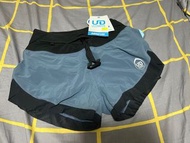 Ultimate Direction Women’s Hydro Short