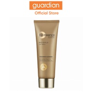 Bio-essence Bio-Gold Radiance Cleanser, 100g
