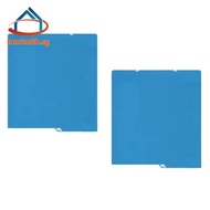 Build Plate for  S1 Double-Sided Sheet Build Plate 3D Printer Accessories