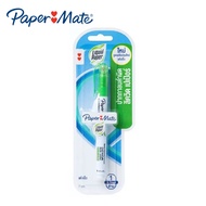 Paper Mate (Paper Mate) Correction Pen Fluid Liquid 7ml.