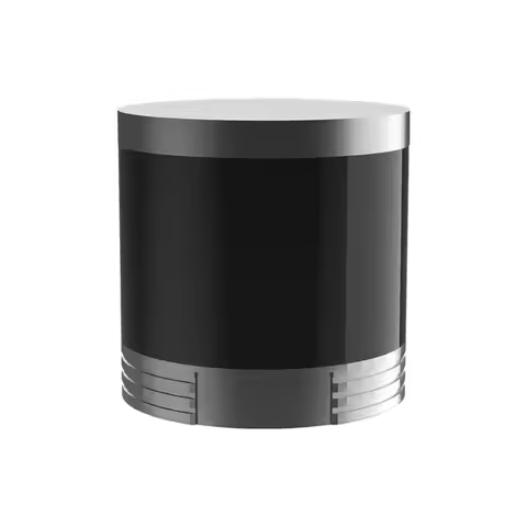 Robosense Long Range LiDAR 3D SLAM Lidar Scanning Helios H32F26 H32F70 3D Lidar RS-LIDAR-1 Sensor