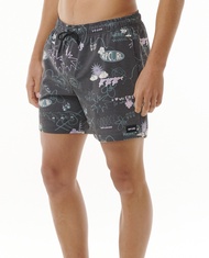 RIPCURL กางเกงว่ายน้ำผู้ชาย 09GMBO FUN TIMES VOLLEY 2025-S2