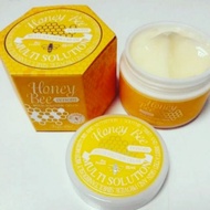 HONEY BEE VENOM MULTI SOLUTION CREAM