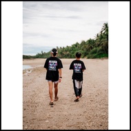 ✟ MSD v2 AGITH Masid Clothing by Geo Ong