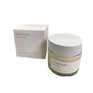 Mixsoon Bean Cream 50 ml.