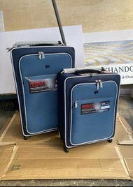 20/26” it luggage (super light weight )超輕(1.7kg/2.1kg ) 全新 正品正貨  特價 🔍清倉 clearance sale ⚠️🆘 100%authe