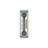 EUTHYMOL Toothpaste 106g [3 Types] / Mint Ball (20pcs)/ Classic Squeezer/ Travel Set