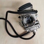 Nimota CK9 - Carburetor Unit V1 / V2 - Diaphragm type [ OE Part - ORI ] New Old Stock