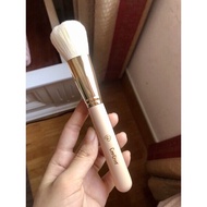 tách set bh Bộ cọ Bh Cosmetics Bhcosmetics bhcosmetic Travel series 8 Piece Brush Set