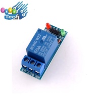 1 Channel 24V Relay Module