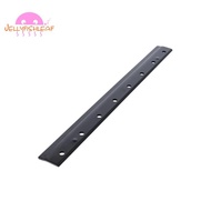 Fit for  DW735 DW735X Compatible 5140010-17 Planer Blade Holder- Replacement Part for Power Tool Sys