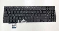 ☆【全新 華碩 Asus B551 B551L B551LA B551LG B551E4200LG 鍵盤】☆ 台北安裝
