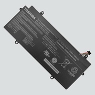 Baterai Battery Toshiba Dynabook R634 R634/K R634/L R634/M R63/P R63/D