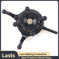 Swashplate Set RC Helicopter Part for  V966 V977 V988 V911S RC Quadcopter Parts