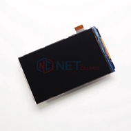 LCD ASUS A400 / A400CG / T00I ZENFONE 4