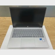 Laptop HP 14-ep1011TU - 9Z2W3PA (Core 5-120U) (Bạc) - Đã kích hoạt