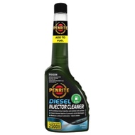 ADDIC375 DIESEL INJECTOR CLEANER 375ML