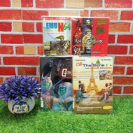 Game Formula Book: Three Kingdoms EUM Thesims3 Japanese V2244 V2245 V2242 V2247