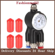 ★Best Price★Connector Adapter 4-In-1  Feed Pipe for  X1C P1P A1/A1 Mini Five-Way Feed Port