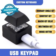 programming keyboard Price & Promotion-Feb 2025 | BigGo Malaysia