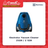 ELECTROLUX VACUUM CLEANER DRY Z-1220