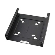 Lenovo VESA Mount ThinkStation P320 ThinkCentre M600 M700 M710 M715 M715q M900 M910 M910q Mini Tiny