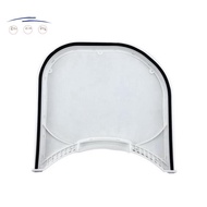 1Pcs 5231EL1003B Dryer Lint Filter Screen with Felt Rim Seal for  Clothes Dryer Replaces 5231EL1003B
