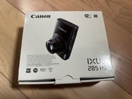 Canon IXUS 285 HS 數位相機