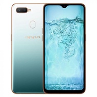 HP OPPO F9 Pro  RAM 8/256 GB Dual SIM Dual Standby Smartphone Murah Garansi 1 Tahun