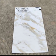 Granit alpine gold marble 60x120