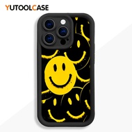 Case Iphone 13 Softcase Iphone 6 7 8plus X Xr 11promax 12mini Case Iphone 13pro Xs Iphone Xsmax Casi