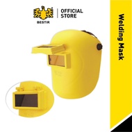 BESTIR | Welding Mask | Topeng Kimpalan (14152)