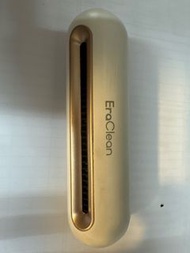 EraClean 除味器 CW-B01