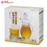 TENREN Cold Brew 913 King's Oolong Tea (急沏冷泡茶-913 茶王) 18s