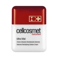 Cellcosmet Ultra Vital 50ml