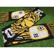 BARITO SCARF BEKANTAN HAMUK/ 14GET SPEZIAL/