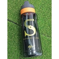 Eplas BPA Free Bottle.. (2500ml)..    *ready stock.