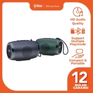 Olike Bluetooth Speaker TWS