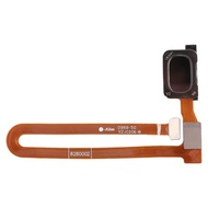 Top Quality For OnePlus 6 Fingerprint Sensor Flex Cable