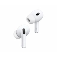 Apple Airpods Pro 2nd Generation with Magsafe Charging Case