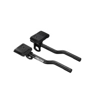 Controltech Falcon Carbon Clip-On Aerobar