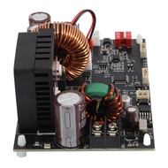 XY6020L CNC Adjustable Direct Current Stabilized Voltage Power Supply Constant Voltage and Current S