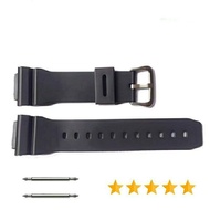 G-Shock DW-9052 DW9052 DW 9052 DW9051 watch Strap free pen
