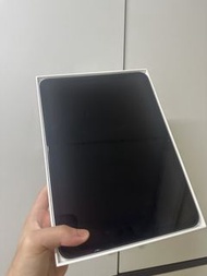 Apple iPad10 銀色64GB